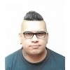 VICTOR JAVIER GUINEO LOPEZ