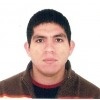 CRISTIAN RODRIGO RIVERA  ARACENA