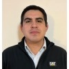 ALAN IGNACIO BASCUR MONTENEGRO