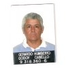 GERARDO  GODOY CABELLO