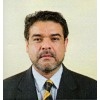 HECTOR RAUL OBANDO OJEDA