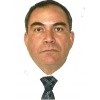 RUBEN  MARCOS MEZA SALAS