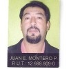 JUAN ESTEBAN MONTERO PAVEZ