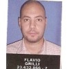 FLAVIO GRILLI 