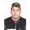 SEBASTIAN  VILLABLANCA CONTRERAS