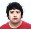 MIGUEL ALEJANDRO CHAVEZ VEGA