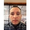 NICOLAS BARBAGELATA FARIAS
