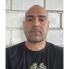 LUIS ARTURO FUMEY PEREZ DE ARCE