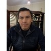 RICARDO ENRIQUE DIAZ VALDEBENITO