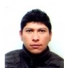 CRISTIAN ANDRES GALLARDO RUIZ