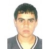 MAURICIO JOSE  MUÑOZ ARAYA
