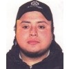 ESTEBAN RODRIGO DELGADO MELIPILLAN