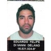 EDUARDO FELIPE DI VANNI DELANO