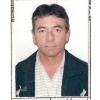 NIBALDO  ANDRADE MACIAS