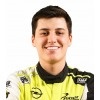 NICOLAS ANDRES ALARCON CASTRO