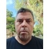 ALAN GERARDO MARTINEZ  LEIVA