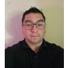 VICTOR MANUEL GALLEGOS CONTRERAS
