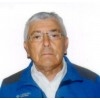 EDMUNDO RENE ROSAS GALLARDO