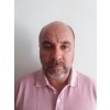 RODRIGO ALFREDO SANTIS FLORES