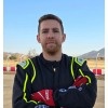 MARCOS SEBASTIAN  PERSIA 