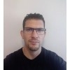 PEDRO DAVID FISCHMANN VENEROS