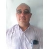OTTMAR ALFREDO NANNIG RAMIREZ