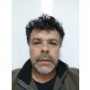 VICTOR REINALDO MARQUEZ VALDEBENITO