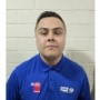 LEANDRO ANTONIO HERRERA MUOZ
