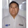 ERNESTO GREGORIO HINOSTROZA CARDENAS