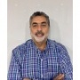 MARIO ALEJANDRO GOMEZ  MARDONES (TEMUCO)