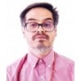 MAURICE ANDRES MAURIN AREVALO