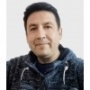 CRISTIAN MARCELO MARTINEZ VIDAL