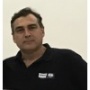 MAURICIO  MELO AVARIA