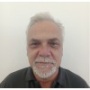 RAUL EDUARDO POIRRIER MONTENEGRO