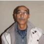 RENE GONZALEZ AGUIRRE