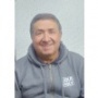 FERNANDO ANTONIO RODRIGUEZ MUOZ