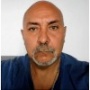 CARLOS MASC PELAEZ SALAZAR