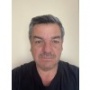 CARLOS MAURICIO LOYOLA SALGADO