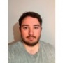 MATIAS IGNACIO GOMEZ VIDAL (TEMUCO)