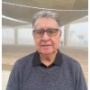 KURT  HORTA  CACERES