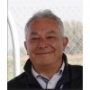 MARCELO ENRIQUE DURAN IBAEZ