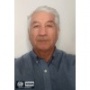 HUGO ALBERTO MARTINEZ MORALES