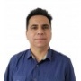 JUAN EDUARDO PEREZ ZAGAL