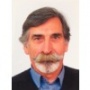 TEODORO MARTINIC VRSALOVIC-CAREVIC