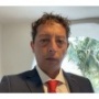 JUAN CARLOS FERNANDEZ JAULHAC