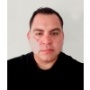 JONATAN GABRIEL CONTRERAS VALENCIA