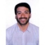 JUAN CARLOS JAUREGUI JIMENEZ