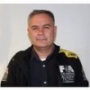 ANDRES EDGARDO MOREL  DIAZ