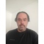 ROBIN ARTURO MUR TORRELIO