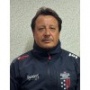 DANIEL ANDRES QUIONES BUSTOS